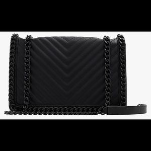ALDO Greenwald Crossbody Bag